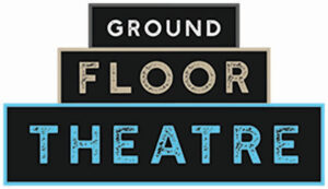 Ground Floor Theatre