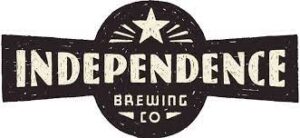 Independence Brewing Co